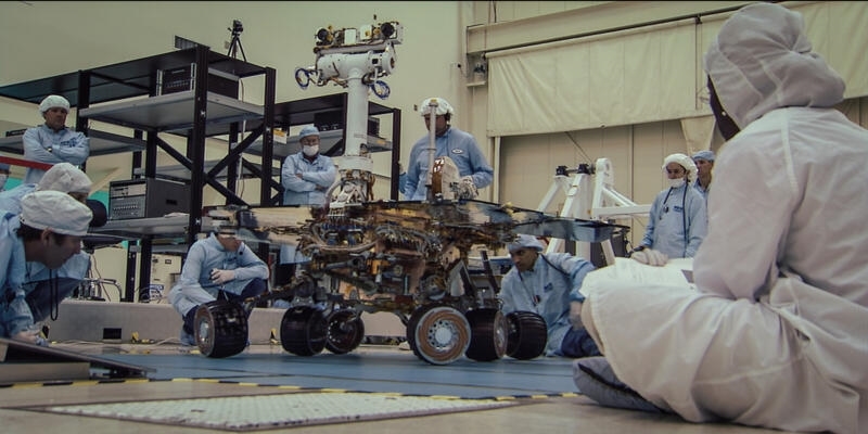 nasa--immagini-dallo-spazio-Good_Night_Opp_(5).jpg