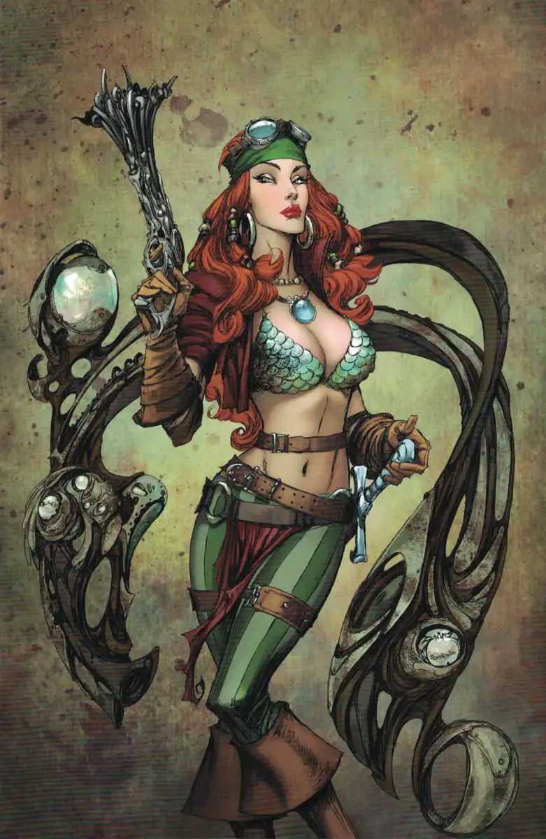 red-sonja-dynamite-comics-LEGENDERRY_RED_SONJA_1.webp