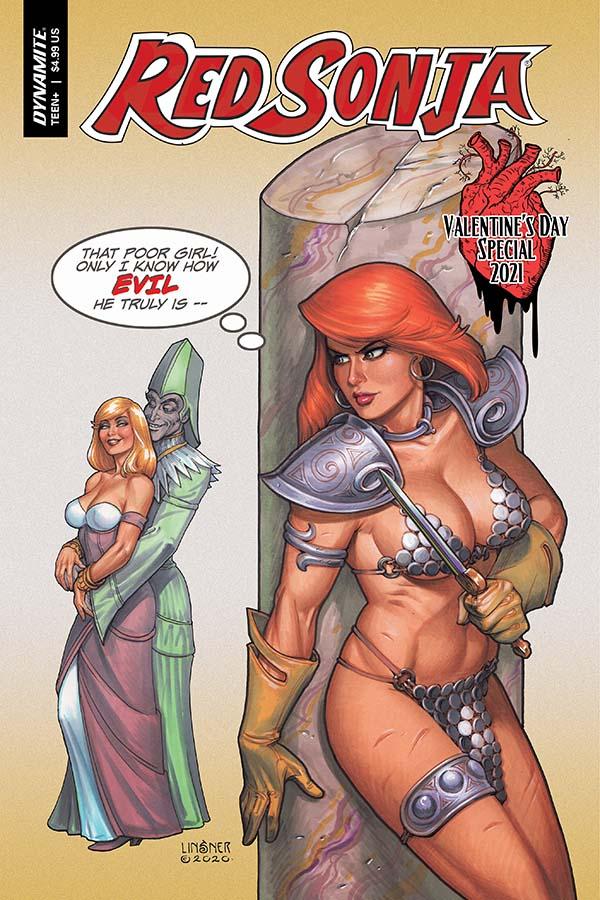 red-sonja-dynamite-comics-red-sonja-dynamite-comics1.jpeg