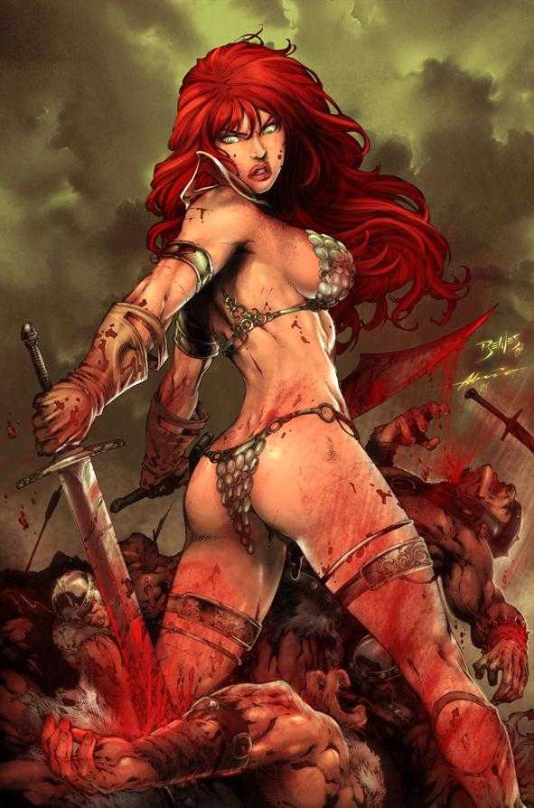 red-sonja-dynamite-comics-red-sonja-dynamite-comics2.jpeg