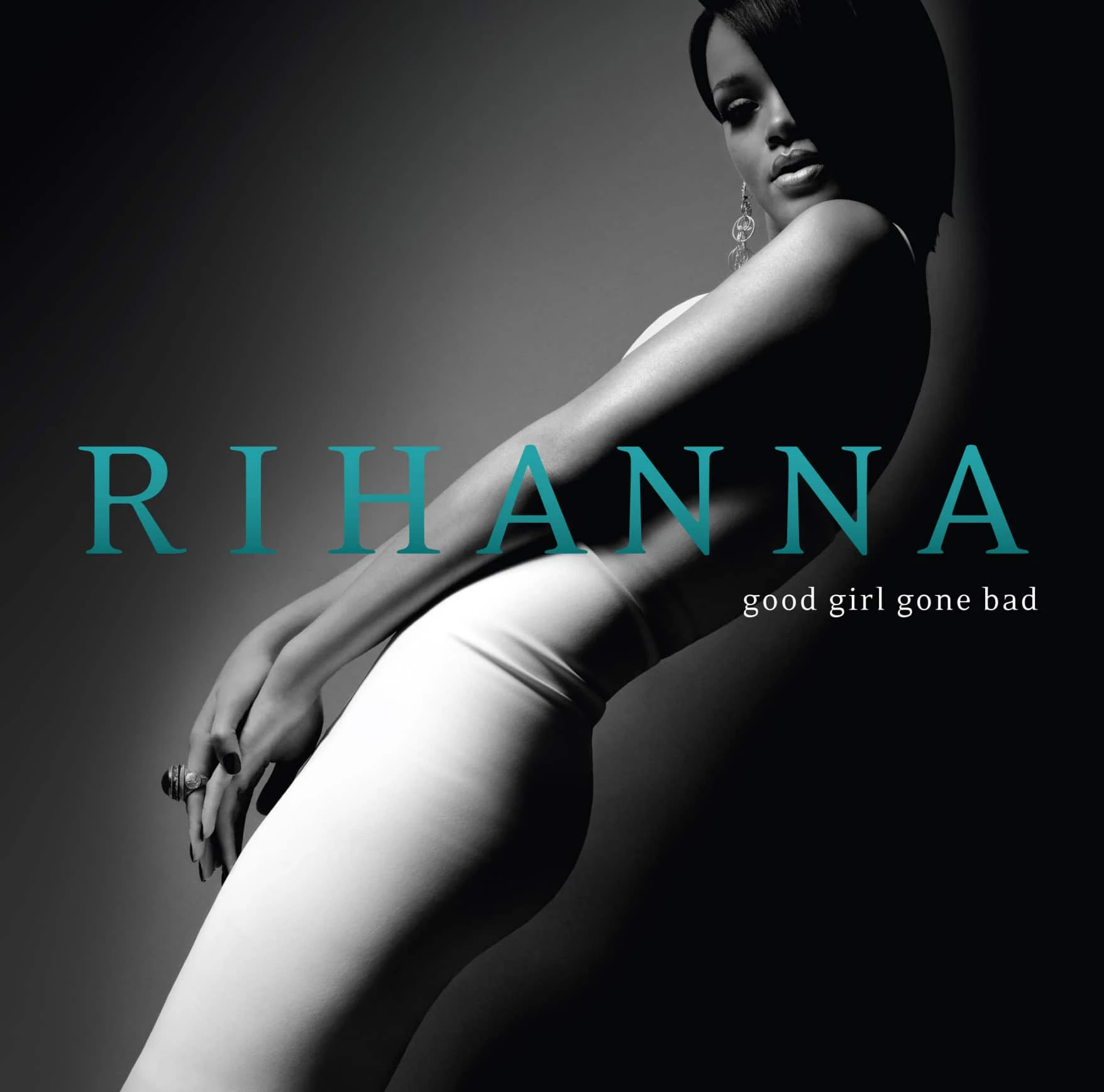 rihanna-album-e-tour---immagini-rihanna_nuovo_album_(2).webp