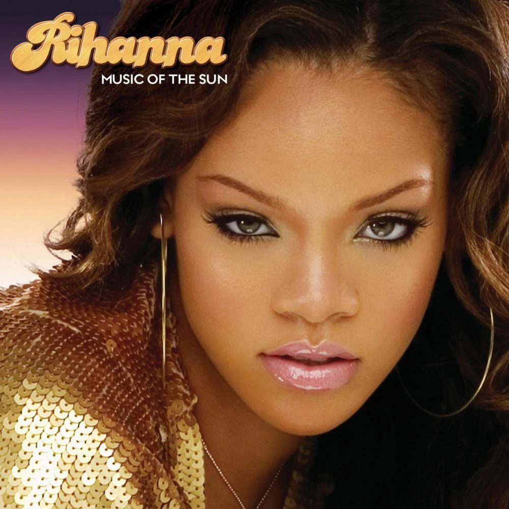 rihanna-album-e-tour---immagini-rihanna_nuovo_album_(3).webp