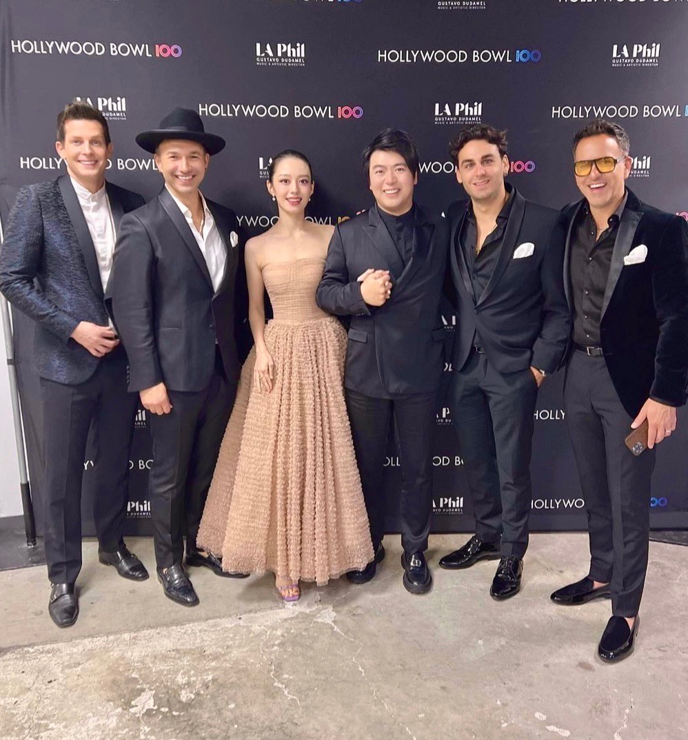 the-tenors-album-e-tour---immagini-the-tenors-album-e-tour---immagini_(1).jpeg