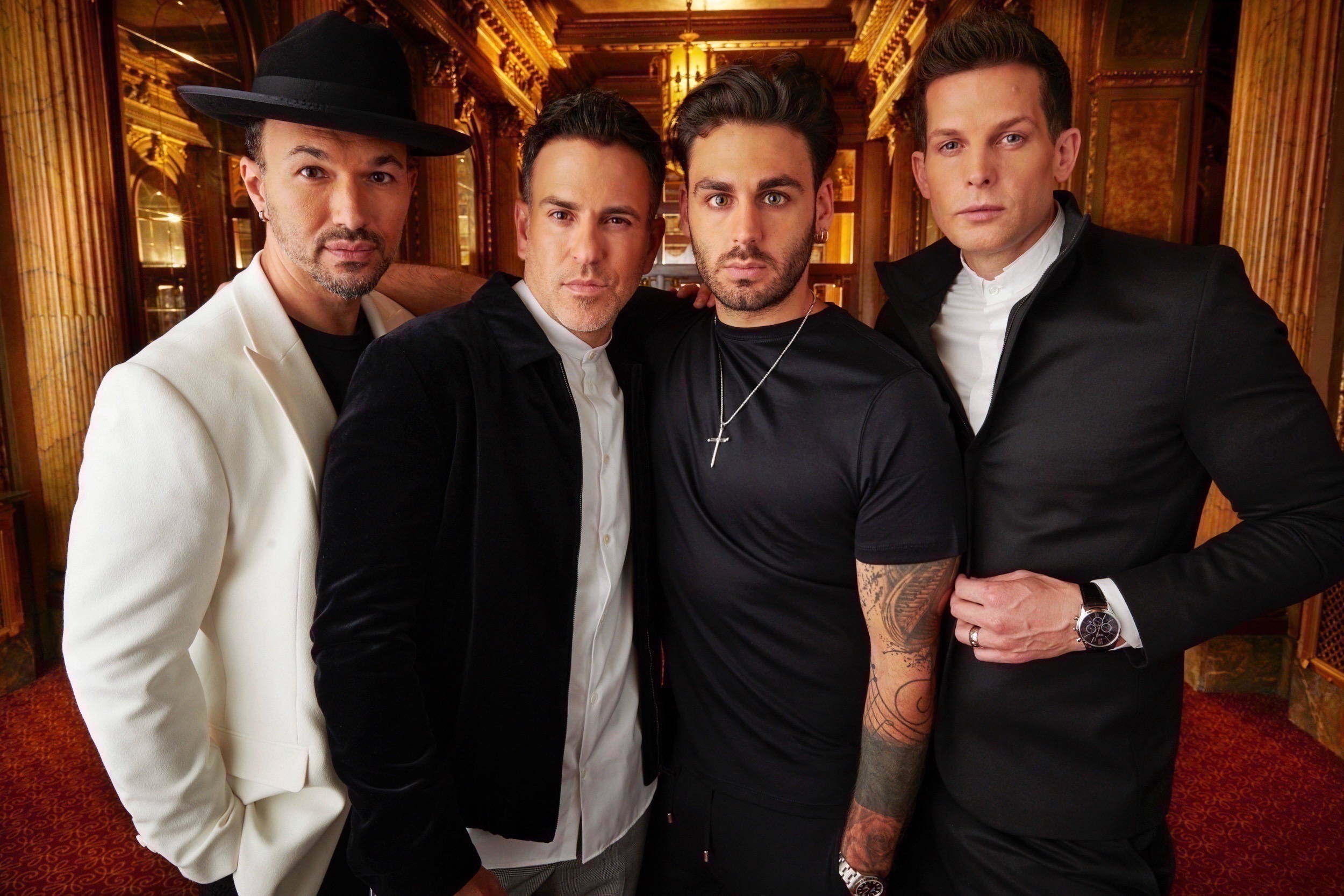 the-tenors-album-e-tour---immagini-the-tenors-album-e-tour---immagini_(2).JPG