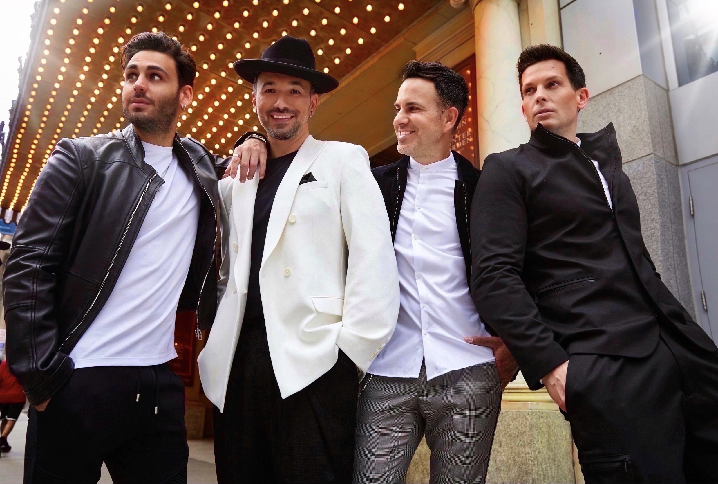 the-tenors-album-e-tour---immagini-the-tenors-album-e-tour---immagini_(4).jpg