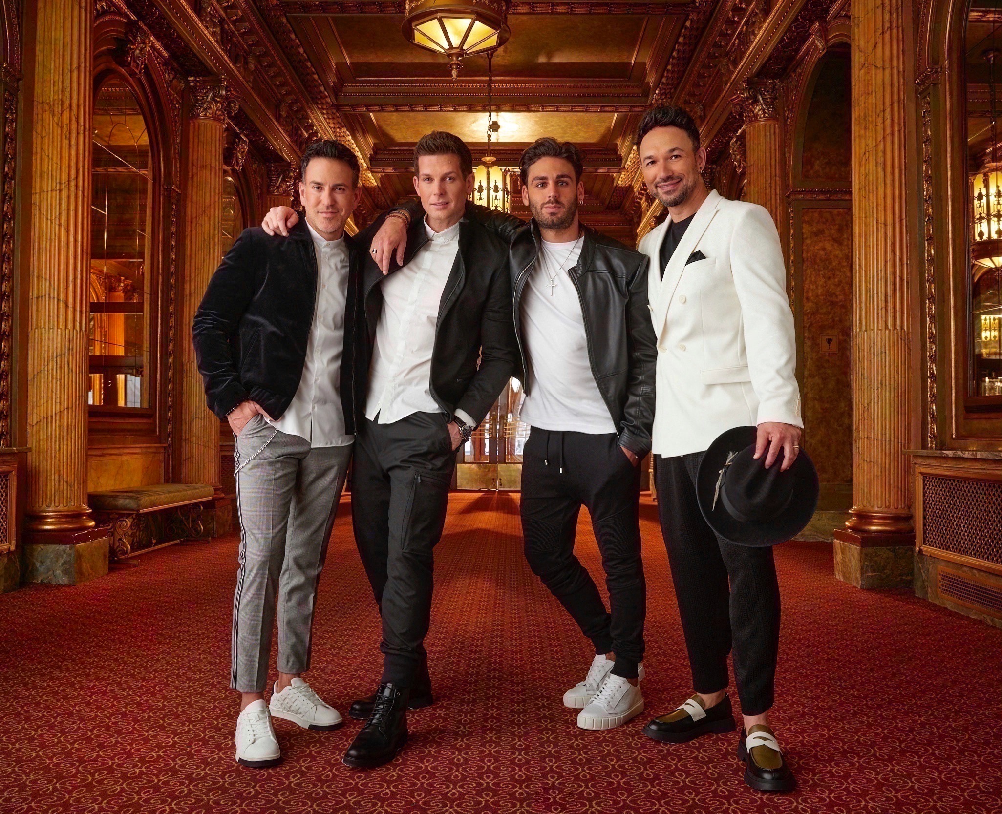 the-tenors-album-e-tour---immagini-the-tenors-album-e-tour---immagini_(5).JPG