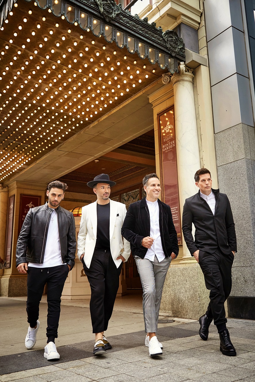the-tenors-album-e-tour---immagini-the-tenors-album-e-tour---immagini_(6).jpg
