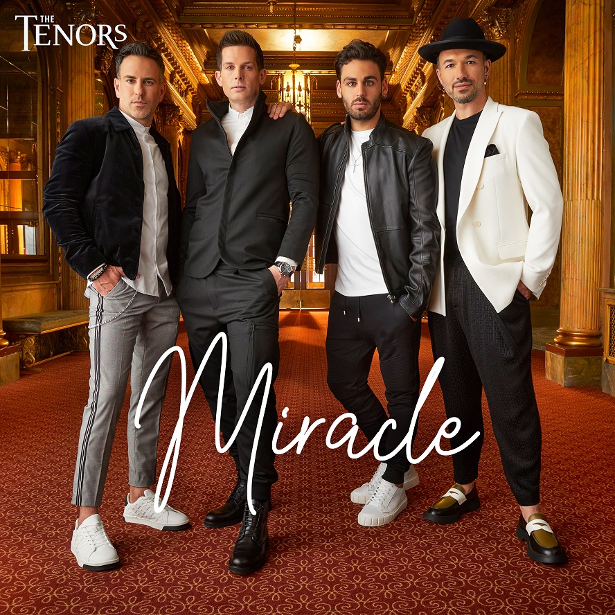 the-tenors-album-e-tour---immagini-the-tenors-album-e-tour---immagini_(7).jpg