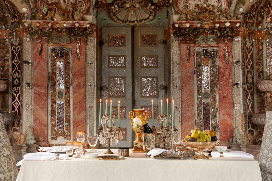 turismo---baviera---germania---immagini-The_Empress_Airbnb_05_-_Detail_Grotto_-_Credit_CZS.jpg