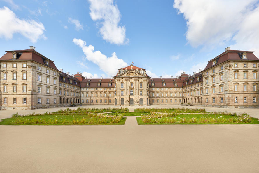 turismo---baviera---germania---immagini-The_Empress_Airbnb_11_-_Exterior_-_Credit_CZS.jpg