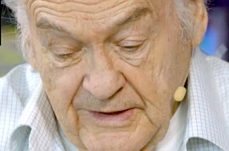 Jerzy Skolimowski
