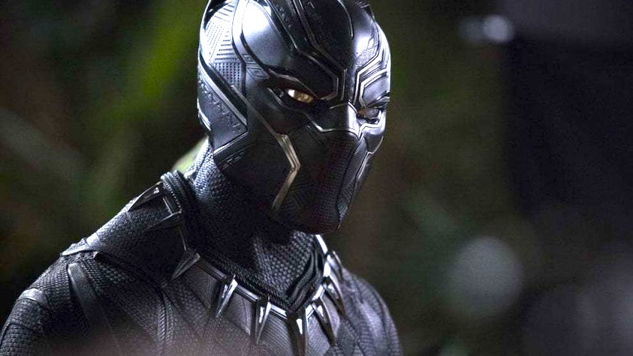 Black Panther 3: le novità, trama, cast sul sequel del film