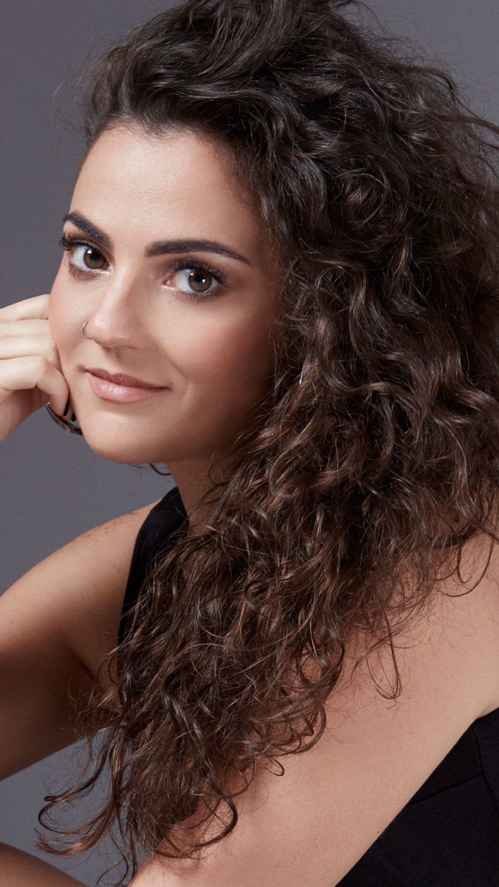 cristina-scuccia-nuovo-album-e-tour---immagini-Cristina_Scuccia_ph._Carlo_Battillocchi_2_b_(2).jpg