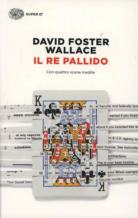 david-foster-wallace-libri-david-foster-wallace-libri_(4).jpg