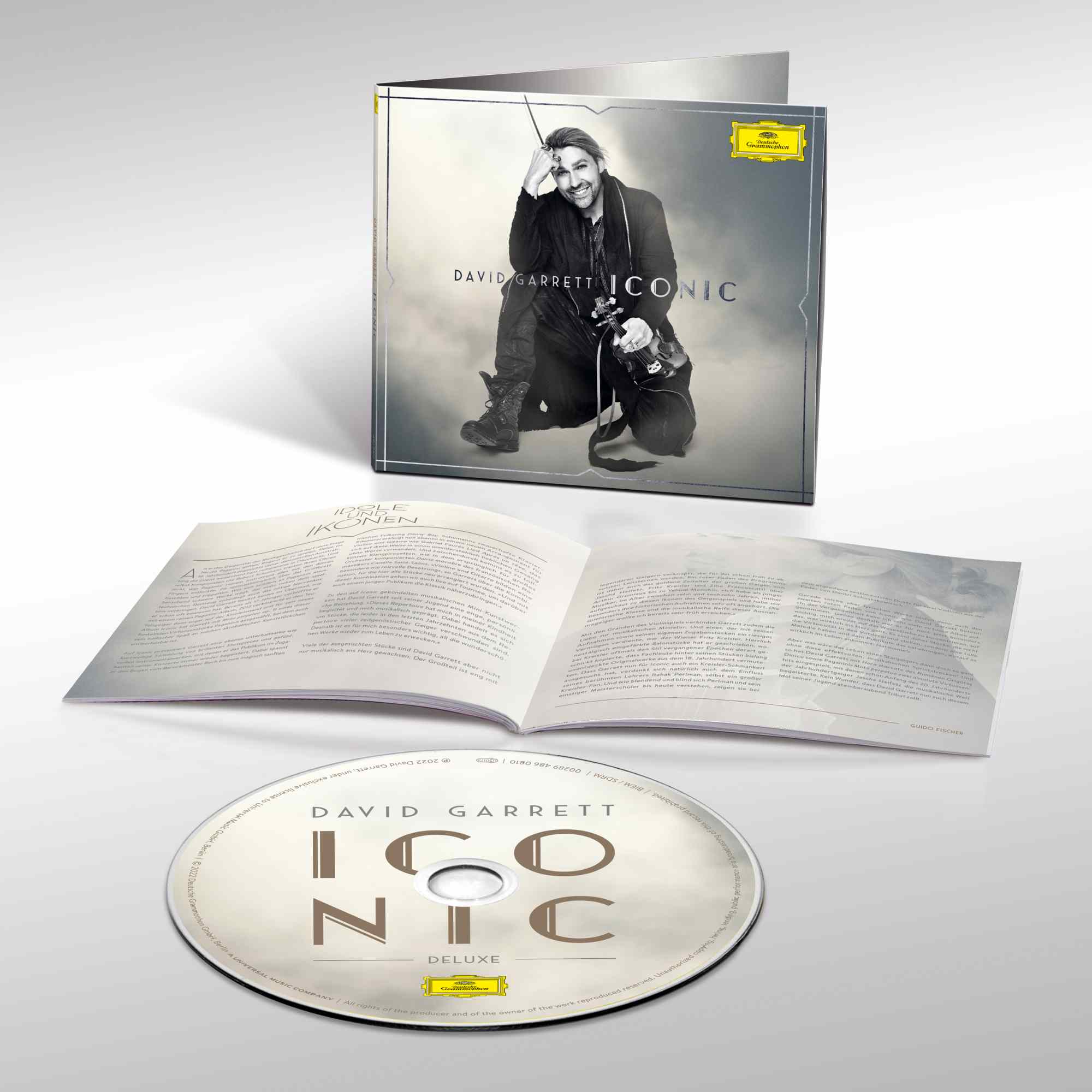 david-garrett-album-e-tour---immagini-David_Garrett_CD_PackshotL.jpg