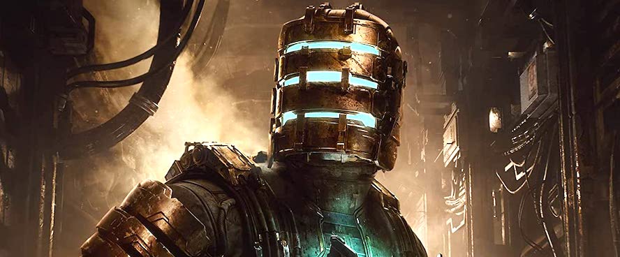 Dead Space, gameplay e uscita del nuovo videogame survival horror