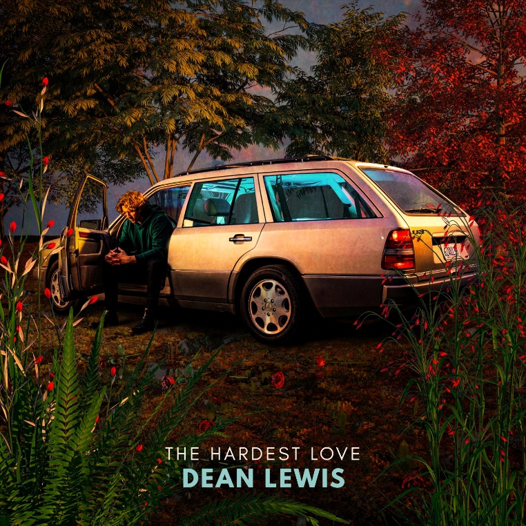 dean-lewis-nuovo-album-e-tour---immagini-dean-lewis-nuovo-album-e-tour---immagini_(2).jpg
