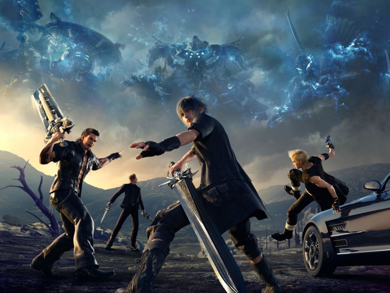 final-fantasy-xv-royal-edition-Videoogame_Final_Fantasy_XV_Royal_Edition1.jpeg