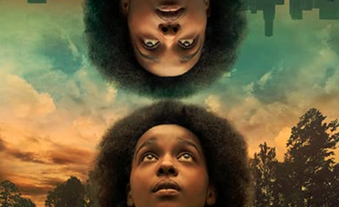 Serie Tv Kindred, tratta dal romanzo di Octavia Estelle Butler