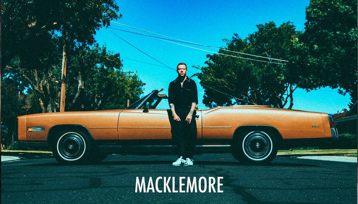 macklemore-nuovo-album-e-tour---immagini-Macklemore22.jpg