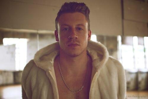 macklemore-nuovo-album-e-tour---immagini-Macklemore333.jpg