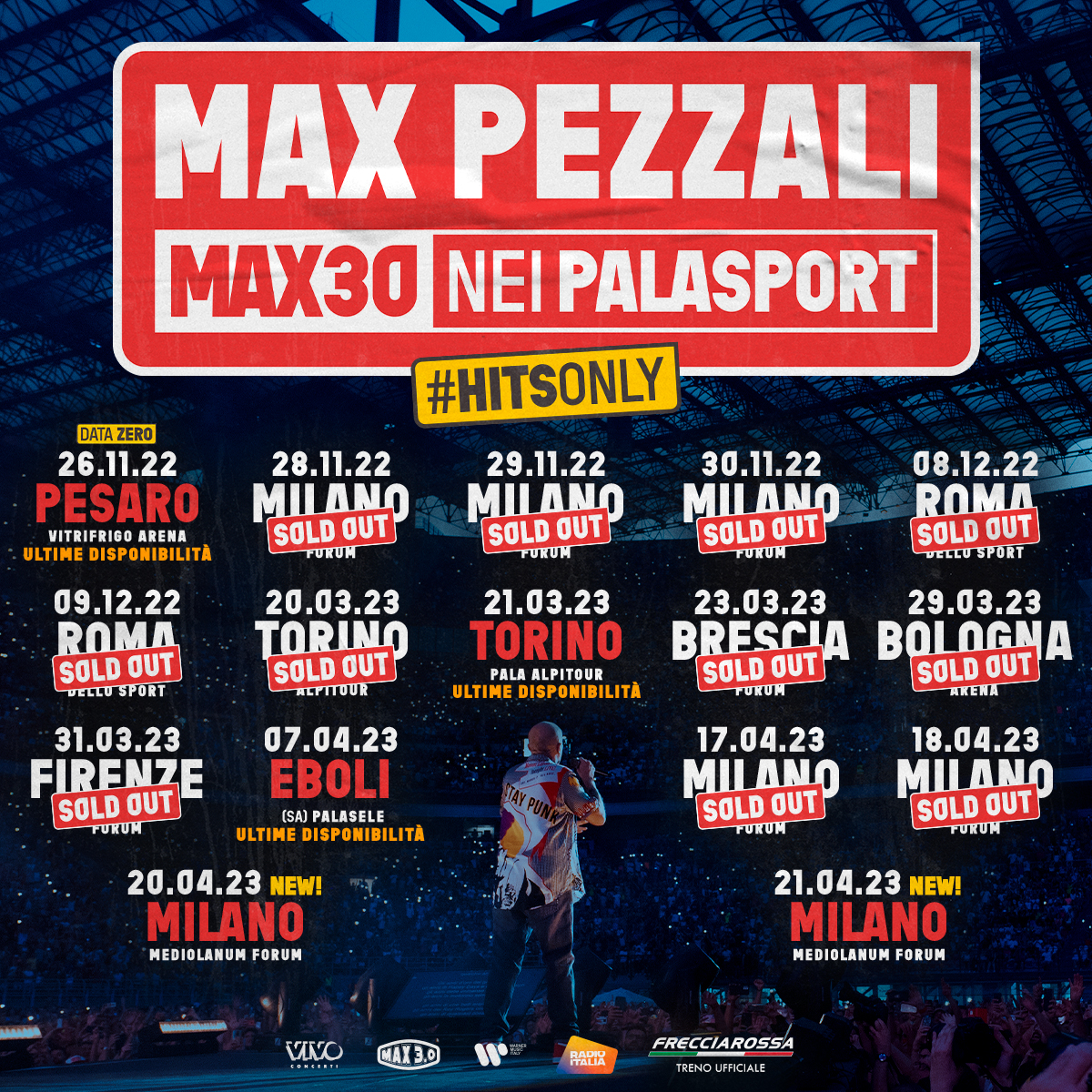 max-pezzali-album-e-tour---immagini-max30_quadrato_(4)_(1).jpg