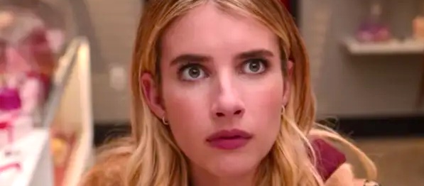 Maybe I Do: trama, cast e uscita del film commedia con Emma Roberts e Richard Gere