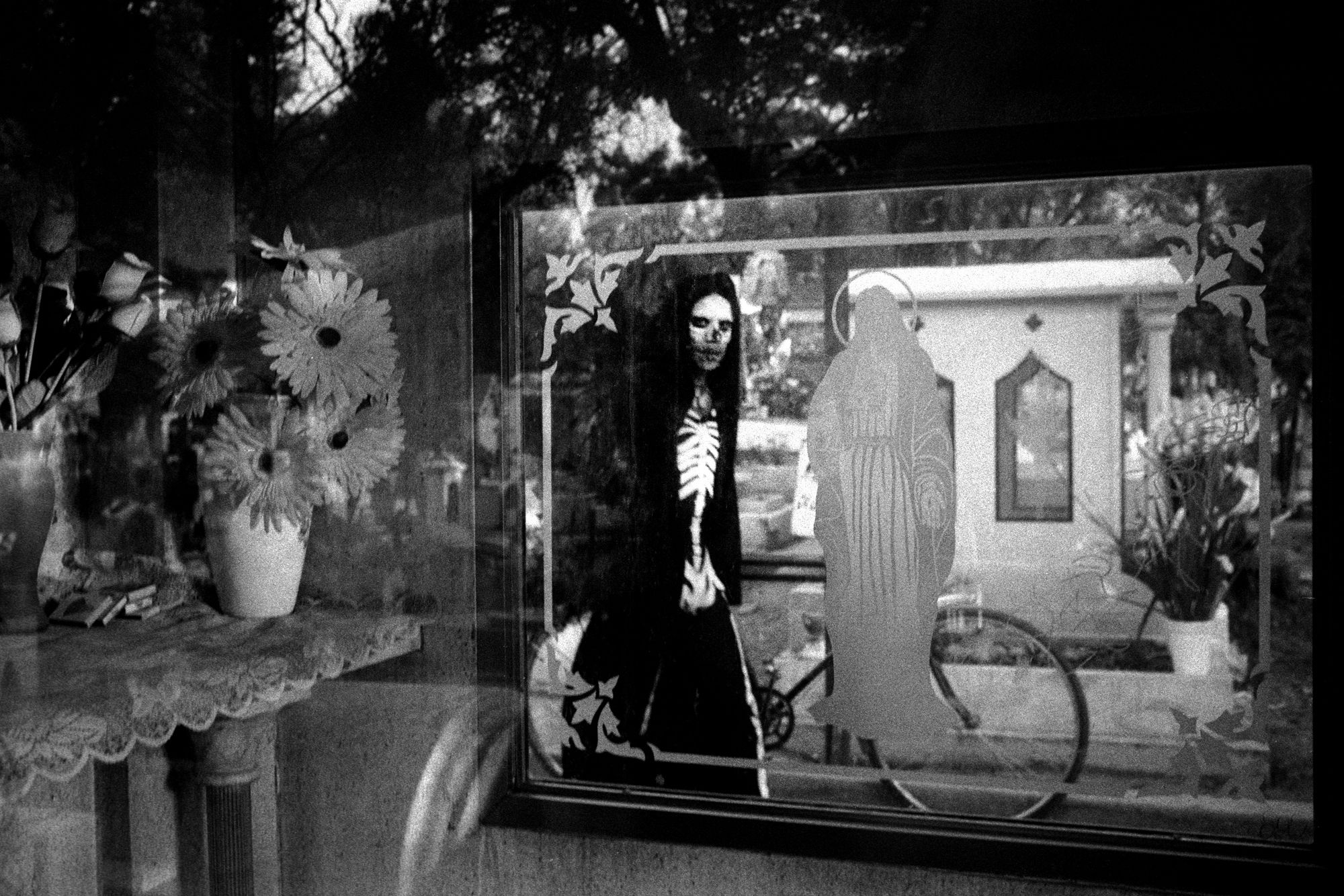 mostra-fotografica-roma---vita-e-morte-----immagini-mostra-fotografica-roma---vita-e-morte-----immagini_(3).jpeg