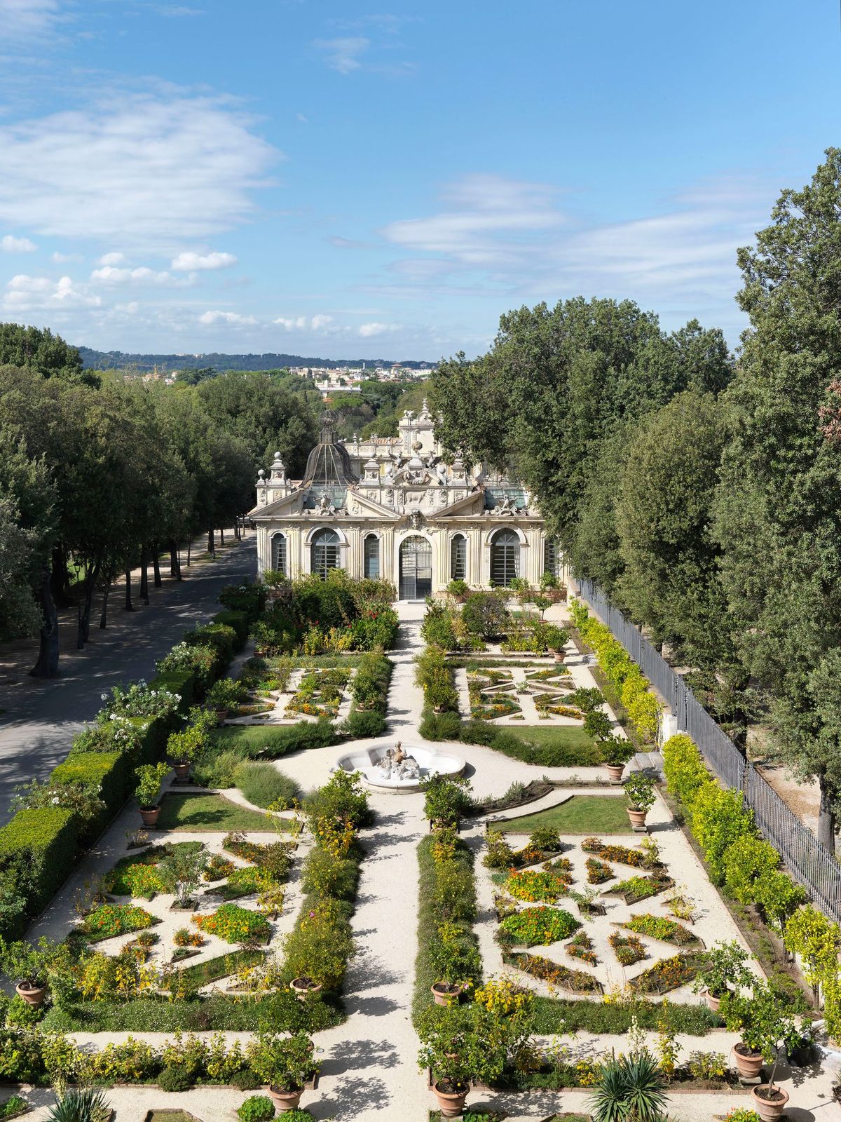 mostra-roma---galleria-borghese--i-giardini---immagini-mostra-roma---galleria-borghese--i-giardini---immagini_(1).jpeg