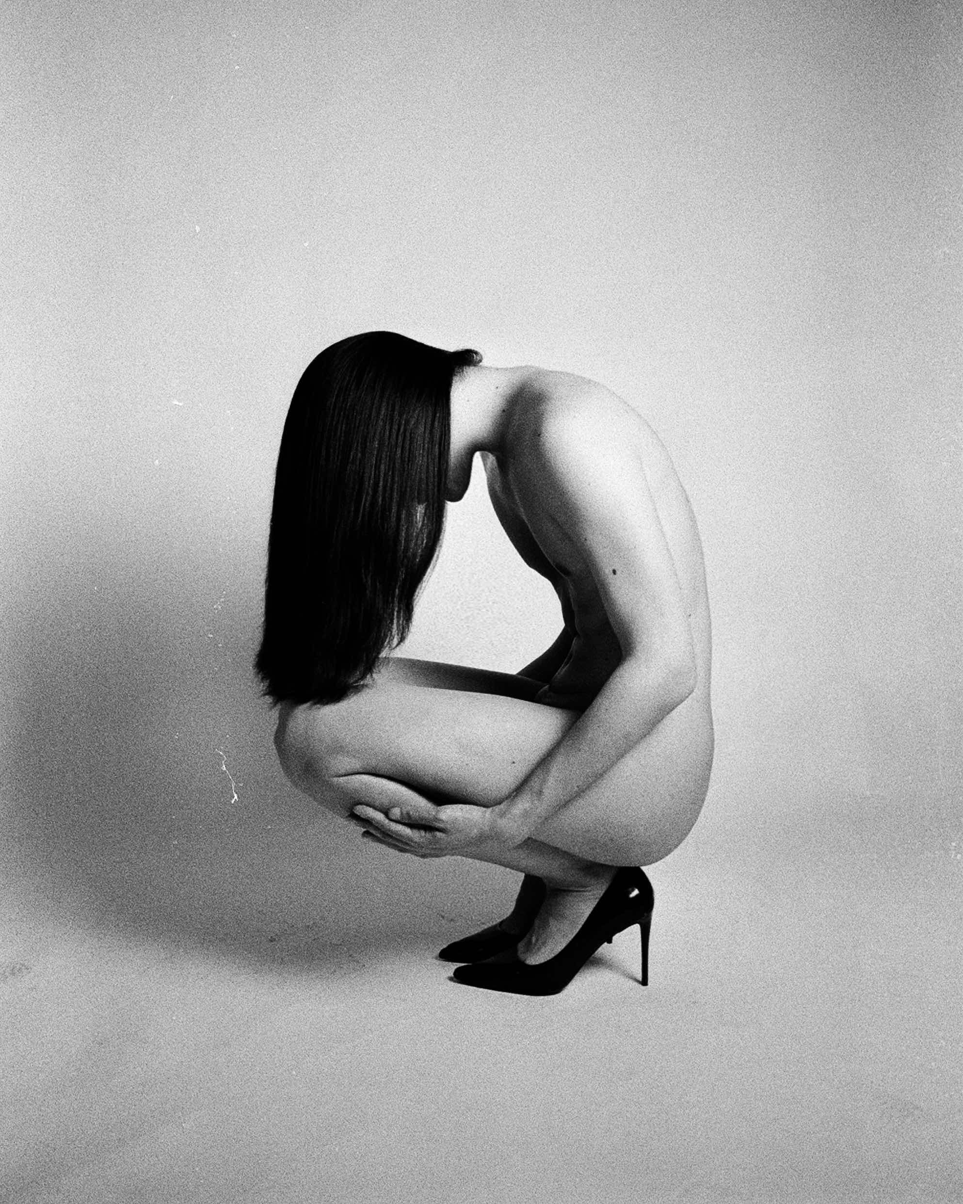 Mostra Torino - Others Art Fairs - immagini