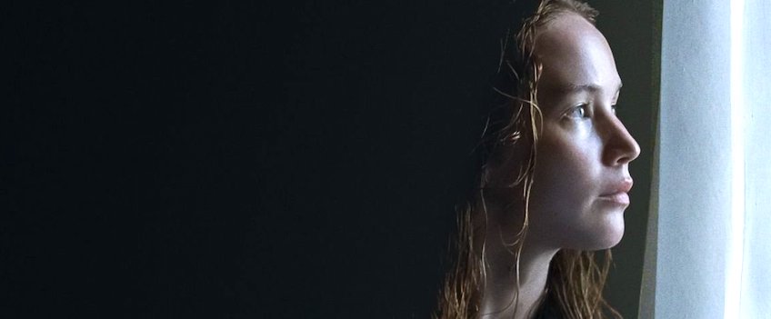 No Hard Feelings: trama, cast e uscita del nuovo film con Jennifer Lawrence