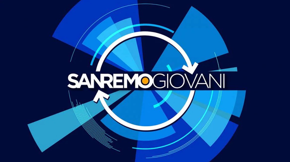 Sanremo Giovani, al via le audizioni finali: 12 giovani artisti in gara