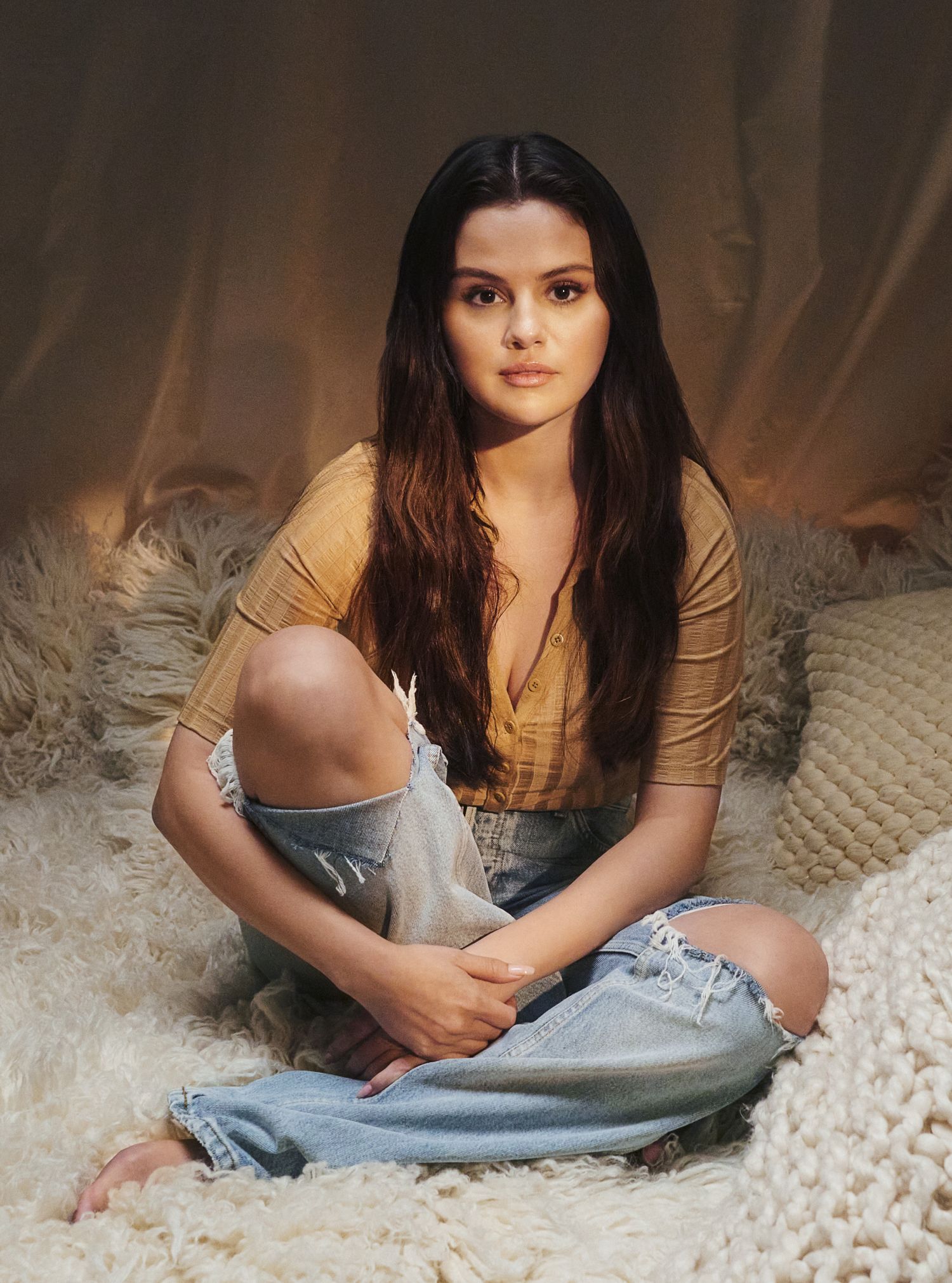 selena-gomez-album-e-tour---immagini-Selena_SG_G01429F.jpg