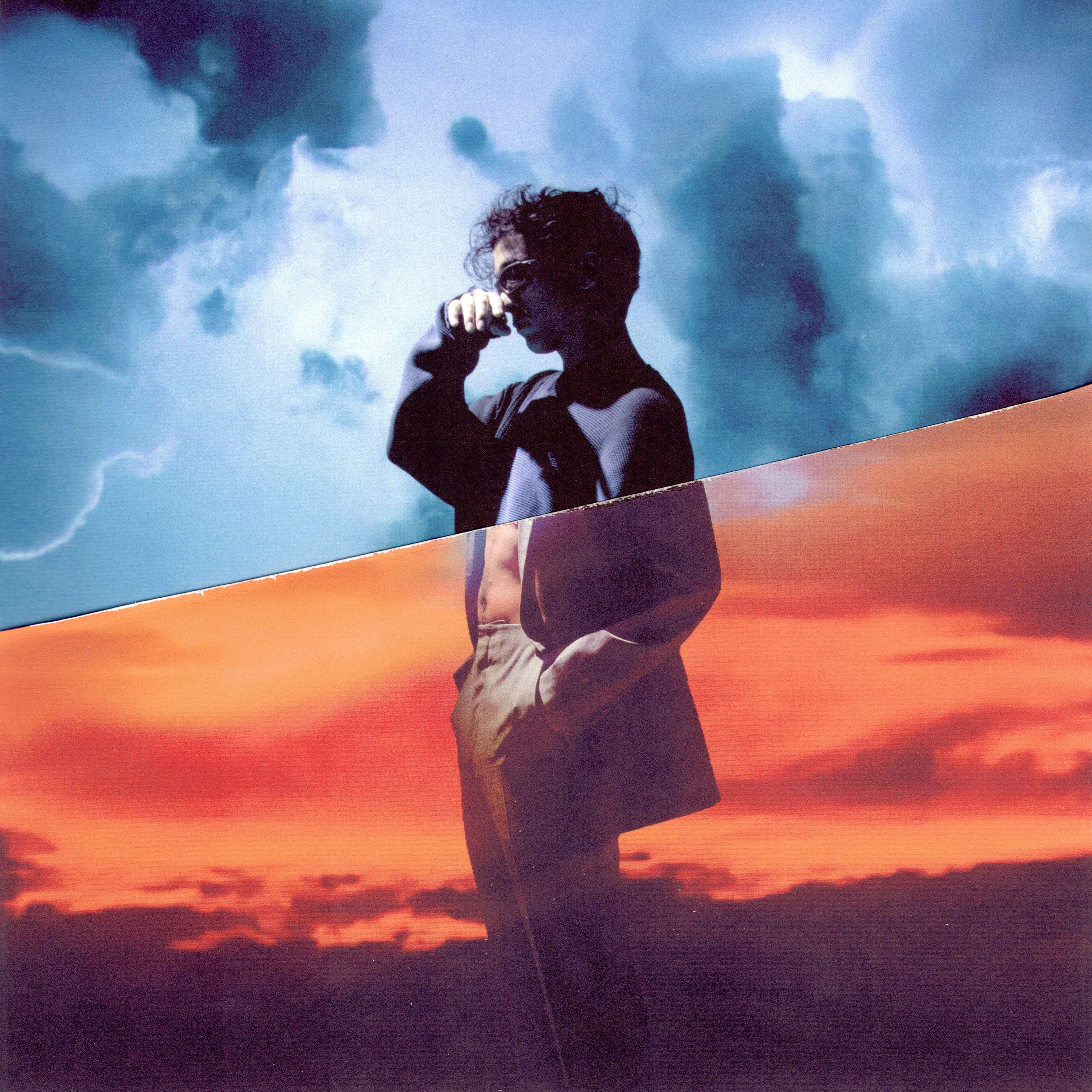 tananai-album-e-tour---immagini-TANANAI_RAVEECLISSI_COVER.jpg