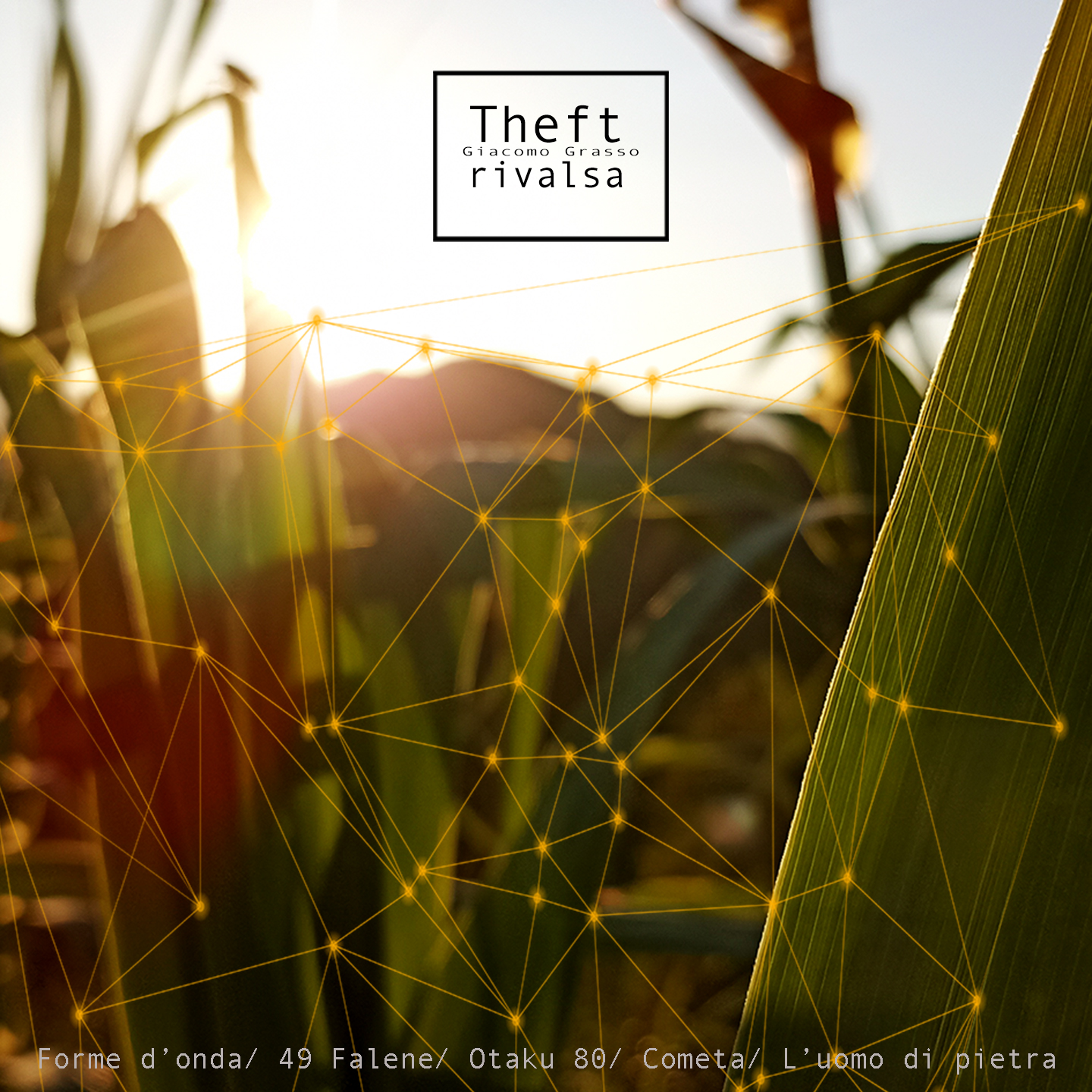 theft-giacomo-grasso-nuovo-album-e-tour---immagini-cover_theft_giacomograsso_rivalsa.jpg