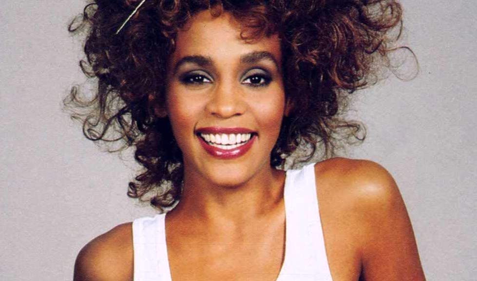 Whitney