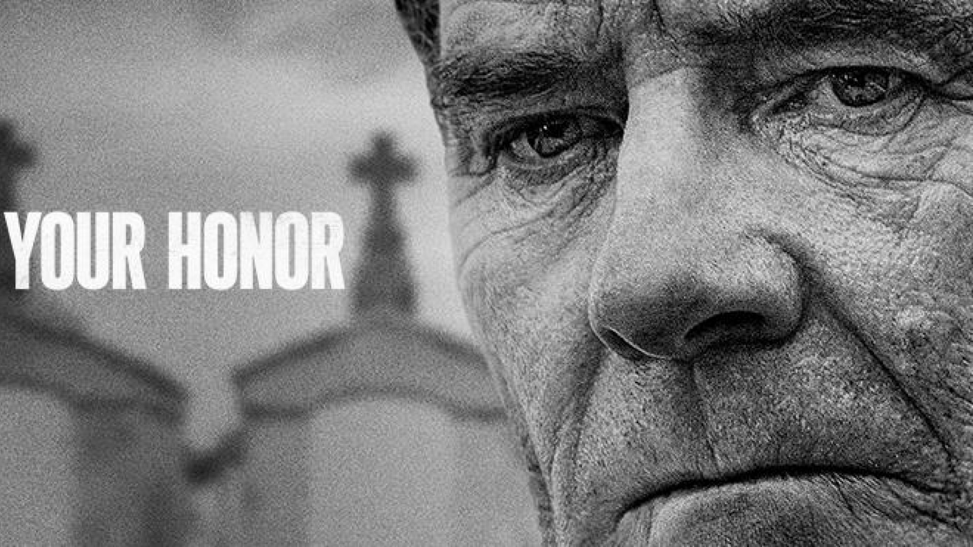 Serie Tv Your Honor, seconda stagione