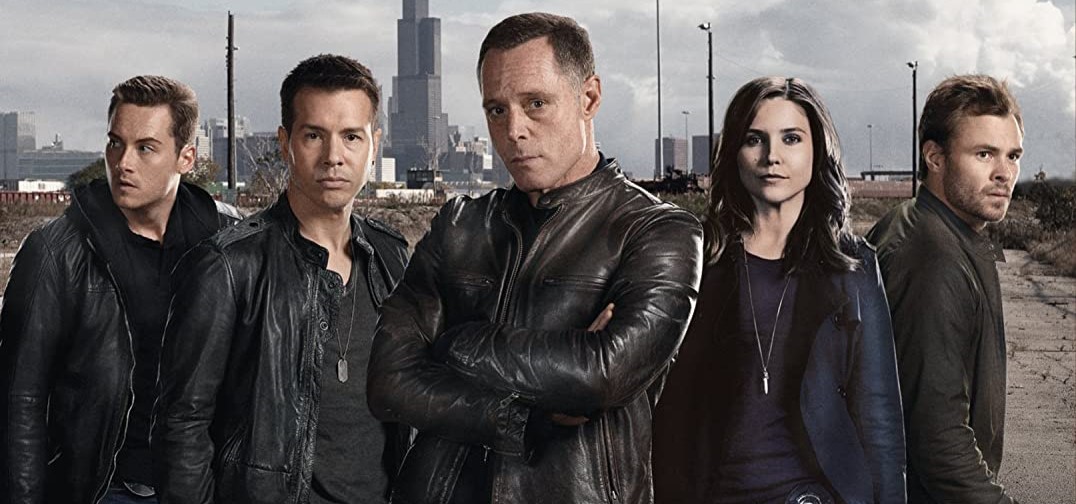 Chicago Pd, la serie tv spin-off di Chicago Fire arriva in Italia a settembre