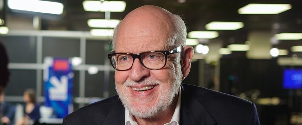 Frank Oz