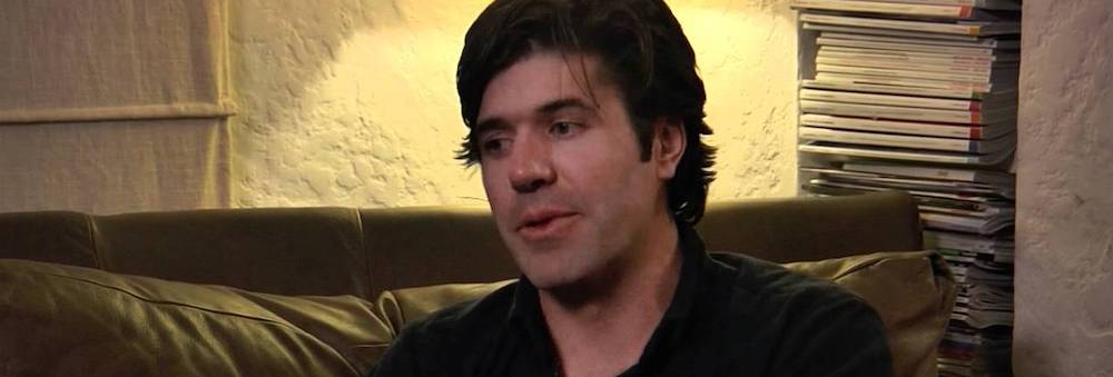 J.C. Chandor