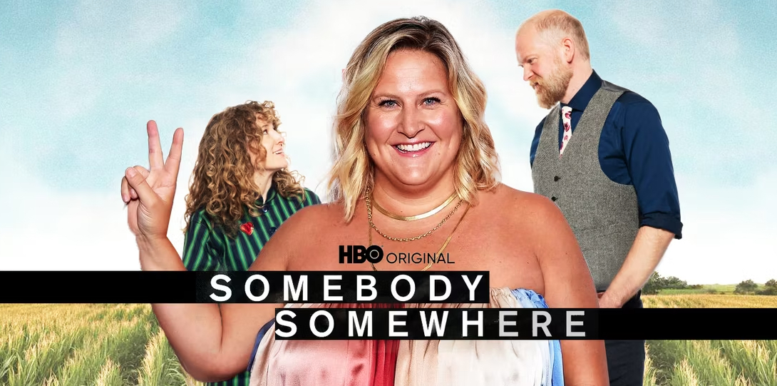 Serie Tv Somebody Somewhere, la seconda stagione