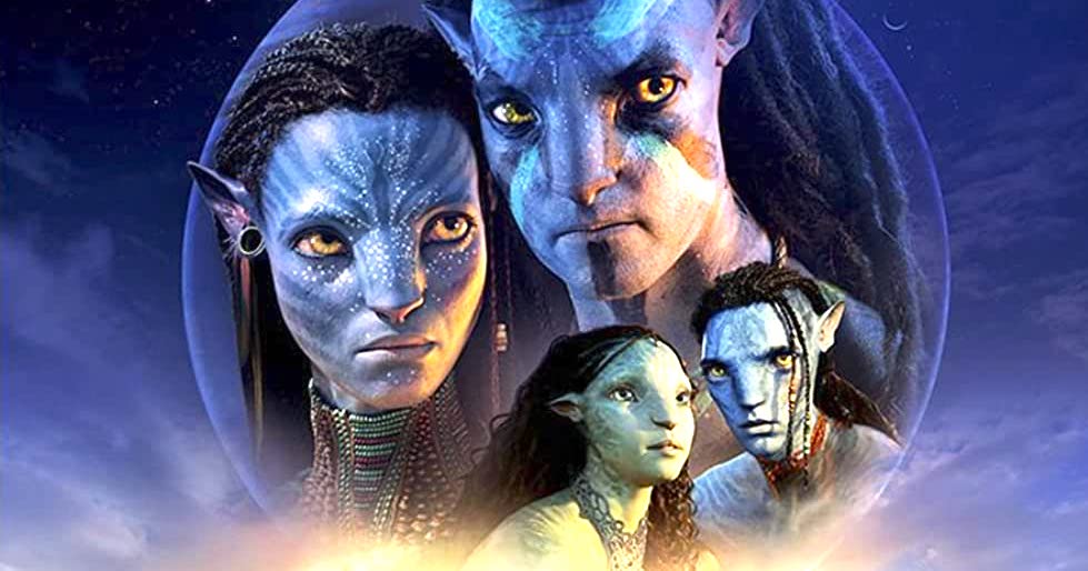 Avatar 3: le novità, trama, cast e uscita del sequel del film