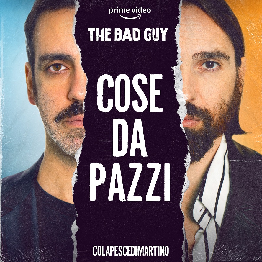 colapesce-e-dimartino-nuovo-album-e-tour---immagini-Cose_Da_Pazzi_1.1.jpg