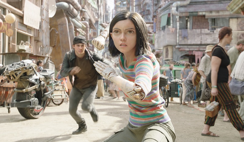 film-alita---angelo-della-battaglia-film-alita---angelo-della-battaglia1.jpeg