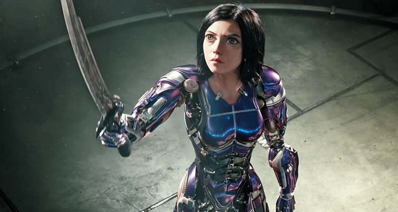 film-alita---angelo-della-battaglia-film-alita---angelo-della-battaglia2.jpeg