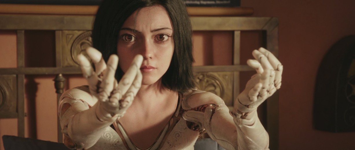 film-alita---angelo-della-battaglia-film-alita---angelo-della-battaglia3.jpeg