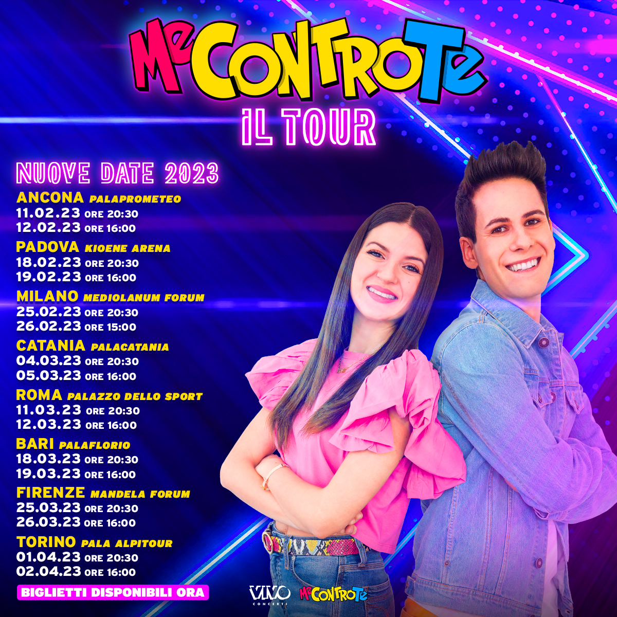 film-me-contro-te-McT_tour23_quadrato.jpg