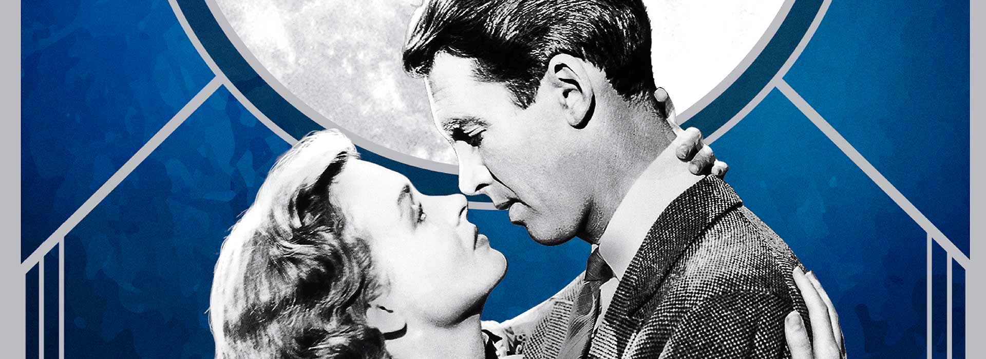 Film più visti della settimana: ‘Avatar 2’ e la riedizione di ‘It's a Wonderful Life’ le novità