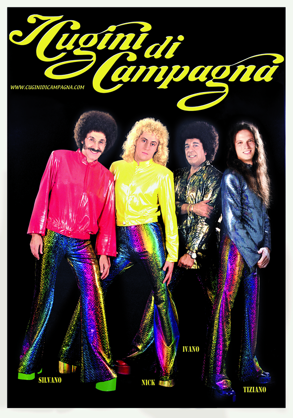 i-cugini-di-campagna-nuovo-album-e-tour---immagini-tiziano_cugini_POSTER_ok.jpg