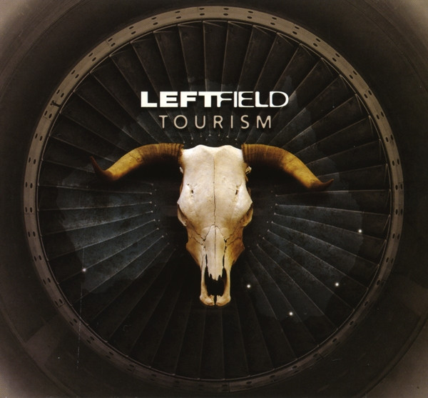 leftfield-nuovo-album-e-tour---immagini-leftfield-nuovo-album-e-tour---immagini_(8).jpg